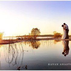 who is sandra bullock dating 2016