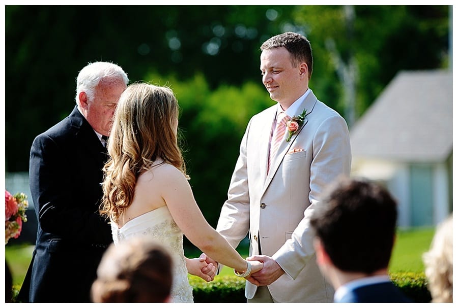 inn at stonecliffe wedding