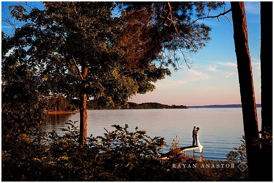 Wedding at the Peninsula Room | Rayan Anastor Photography | Traverse City MI Wedding Photographer_0002