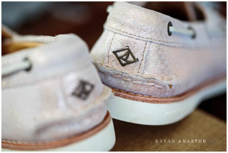 dockers for wedding shoes