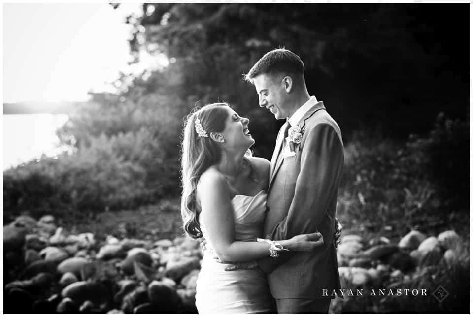 wedding portraits in kalamazoo