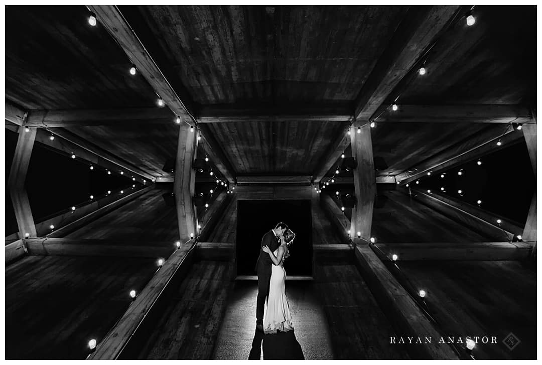 night portraits at the cathedral barn